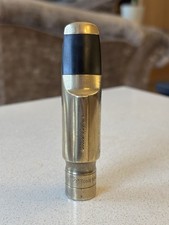 Original Otto Link Florida