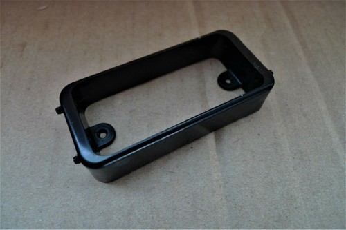 Hofner pickup ring surround - hofner,