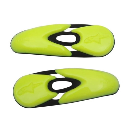 Alpinestars toe - alpinestars, (boot