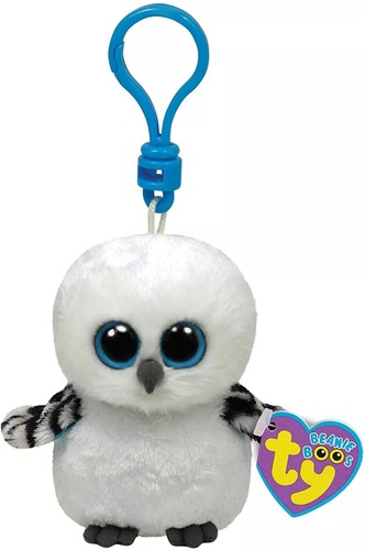 Official beanie boo boos - beanie,