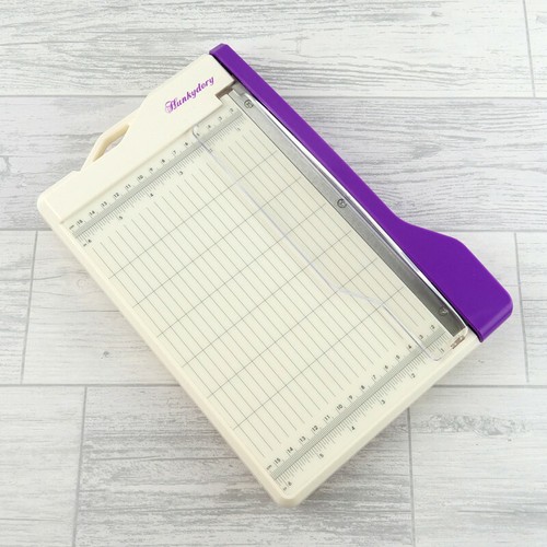 Hunkydory premier craft - hunkydory,