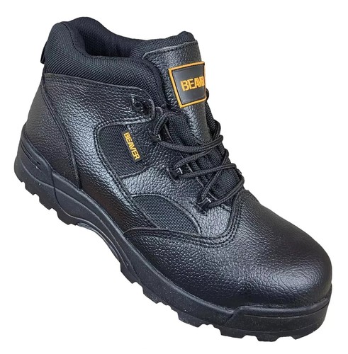 Safety work boots 13 - safety, 6