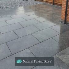 Porcelain Paving Outdoor Tiles