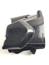 Gearbox outlet housing 2