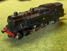 Lima N Gauge 2-6-4  Standard
