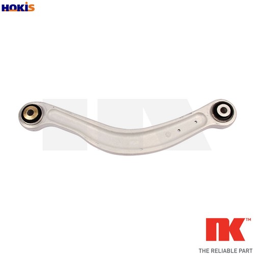 Controltrailing arm wheel - controltrailing,