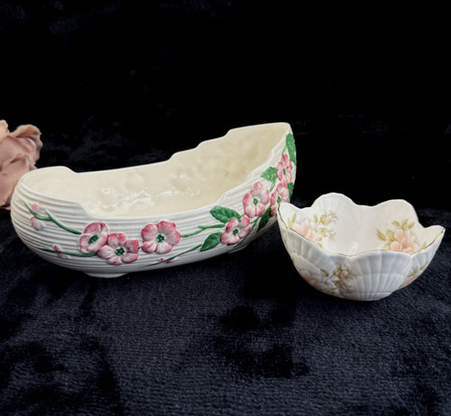 Decor ware maling - decor, 4586