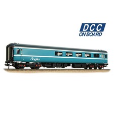 Bachmann 39-688DC OO Gauge BR