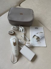 Braun Silk Expert Pro 5 IPL