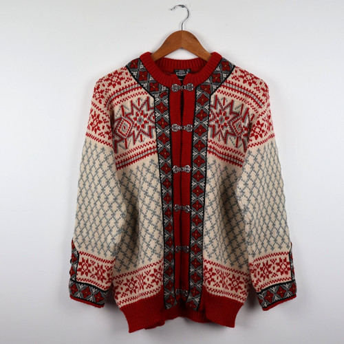 Vintage dale norway - vintage,