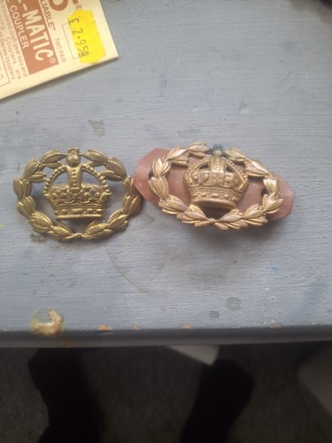 British army warrant officer - army,