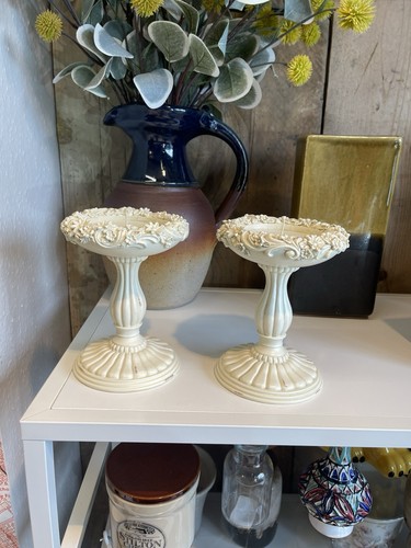 Pair laura ashley home - of,