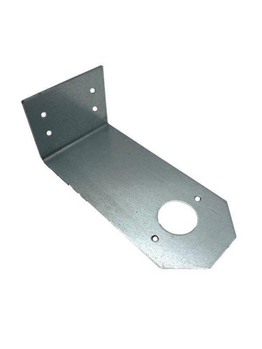 Pls motor mover isolation - pls,