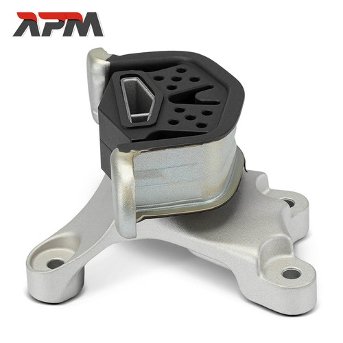 Engine mount bearing - mount, for