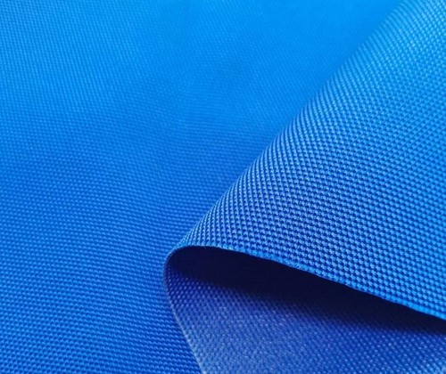 Royal blue heavy - heavy, duty