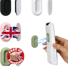 Magnetic Remote Control Holder