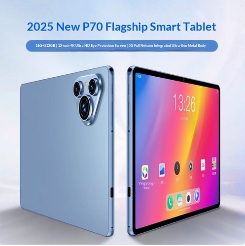 Inch smart android - smart, tablet