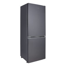 HYE 60/40 Fridge Freezer 50cm