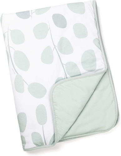 Doomoo dream baby snuggle - -,