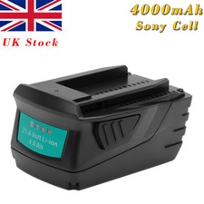 For Hilti B22, B22/1.6