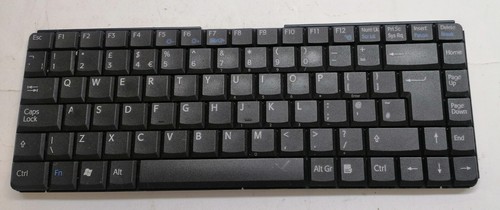 Genuine sony vaio pcg 8r1m - vaio, pcg-8r1m