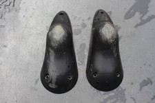 Pair of Razor Crazy Cart Shift