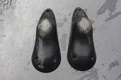 Pair razor crazy - pair, cart