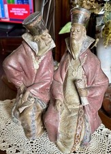 Rare large Lladro #2052 The