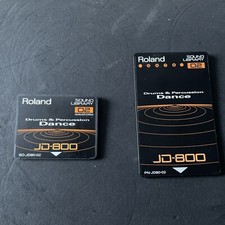 roland sound library