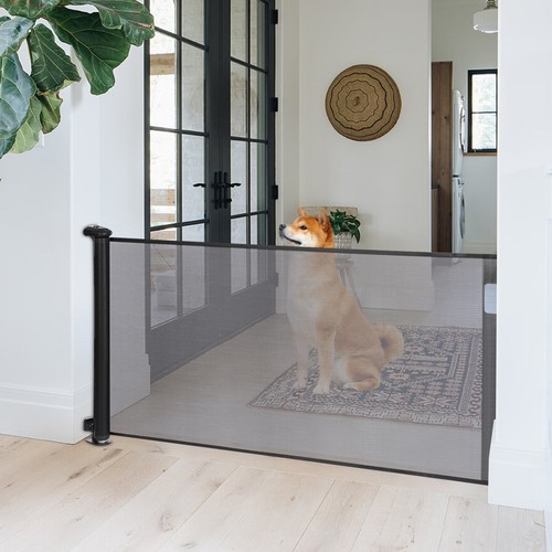 Indoor outdoor retractable - outdoor,