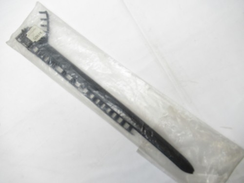 Bumperguard grommet set - /,