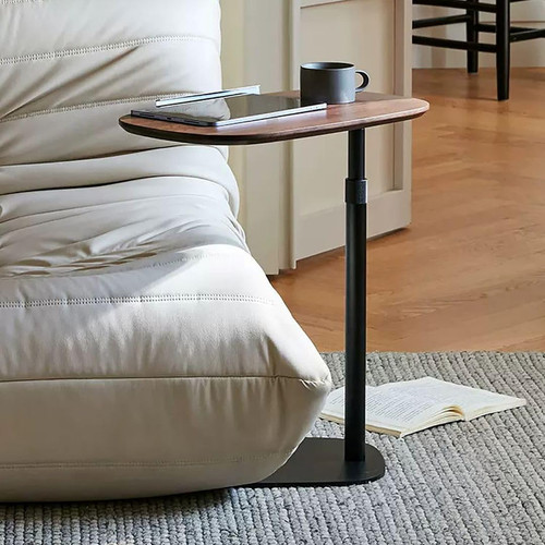 Adjustable shaped side - adjustable,