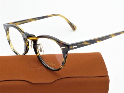 Oliver peoples ov5186f 1003 - peoples, ov5186f-1003-50