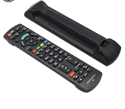 N2qayb000328 remote control - n2qayb000328,