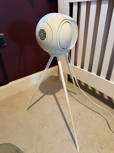 Devialet phantom 98db - phantom, ii