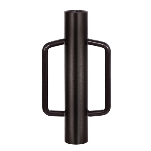11lb post driver heavy duty - driver,