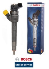 Injector BMW MINI 13538579232