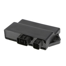 High Performance CDI Box For