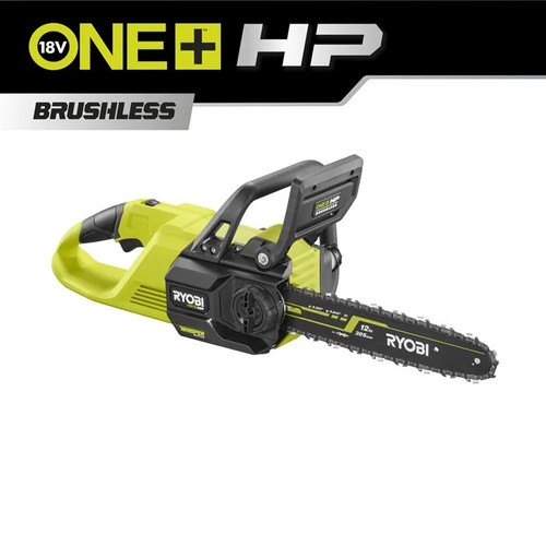 Ryobi 18v one cordless - ryobi,