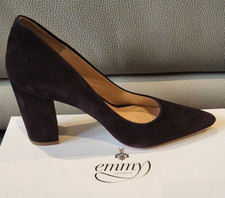 EMMY LONDON Josie Chocolate