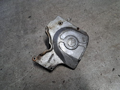 Kawasaki zzr 600 front - zzr, e