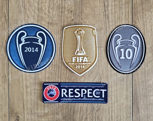Real madrid 2014 champions - real,