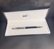 Mont Blanc Pen