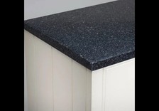 Roper Rhodes Solid Surface