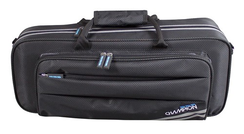 Champion trumpet case - trumpet,