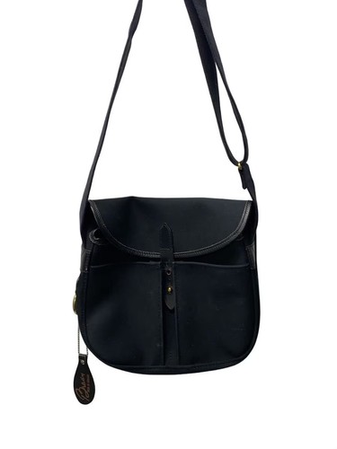 Brady stour shoulder bag - stour,