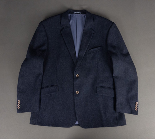 Sovereign gurteen 46r navy - by,