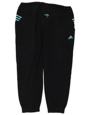 ADIDAS Womens Tracksuit