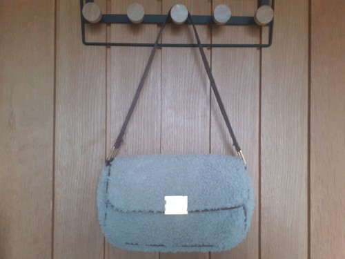 Zara very good condition beige - very,