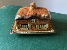 VINTAGE PRICE BROS COTTAGE